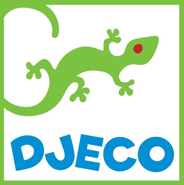 jouet-jeux-djeco